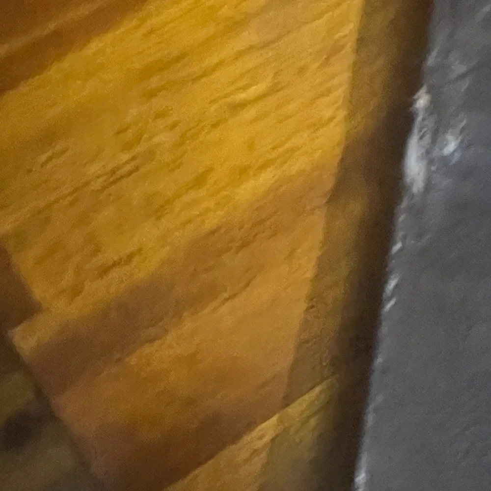 Hooey "Trap" Roughy Aztec Inlay Rodeo Wallet - Picture 3 of 6